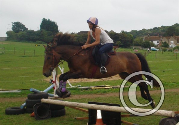 Small spread Pepsi.jpg