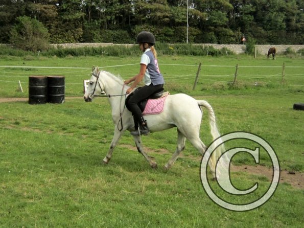 Chloe and Legend (13)