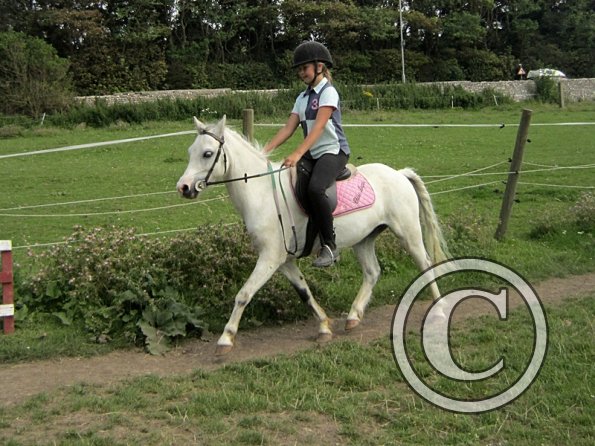 Chloe and Legend (6)