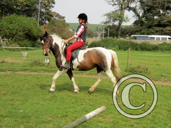 Serena and Lizzy (5)