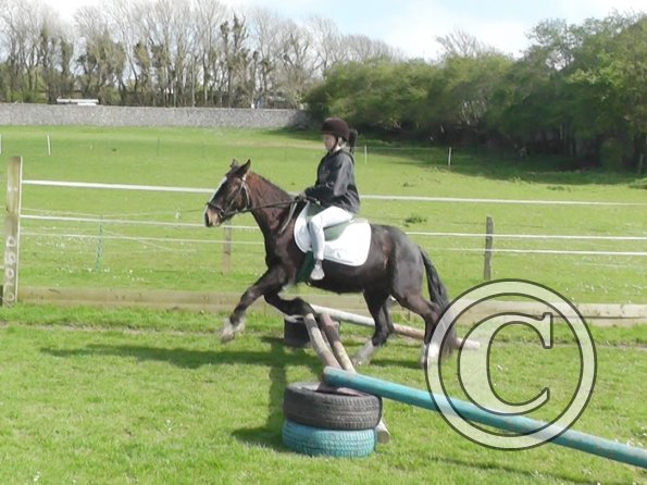 First jump clinic 2014 (29)