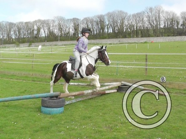 First jump clinic 2014 (30)