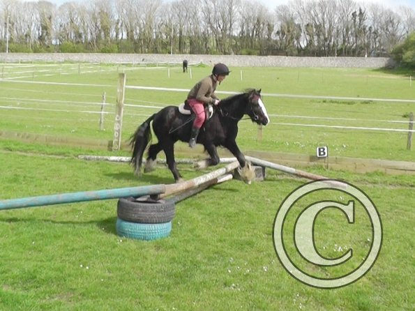 First jump clinic 2014 (32)