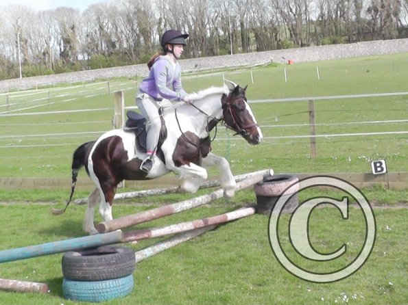 First jump clinic 2014 (33)