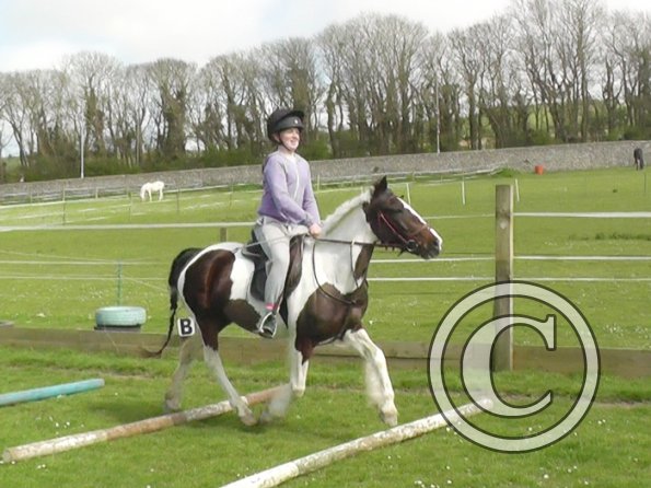 First jump clinic 2014 (8)