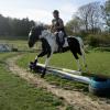 Clinic jump (9)