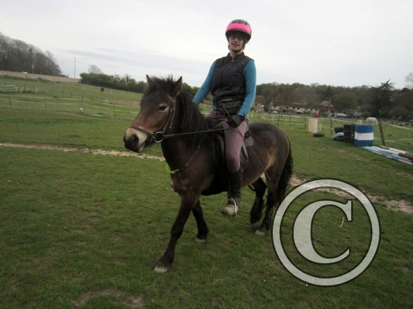 Friday flatwork (18)