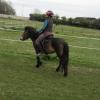 Friday flatwork (22)