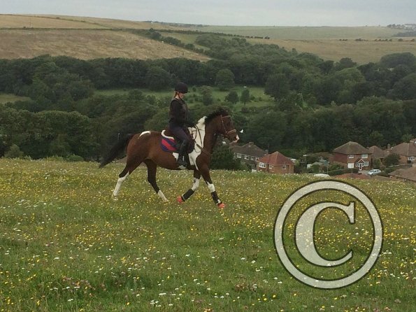 Rebecca and Mia (10)