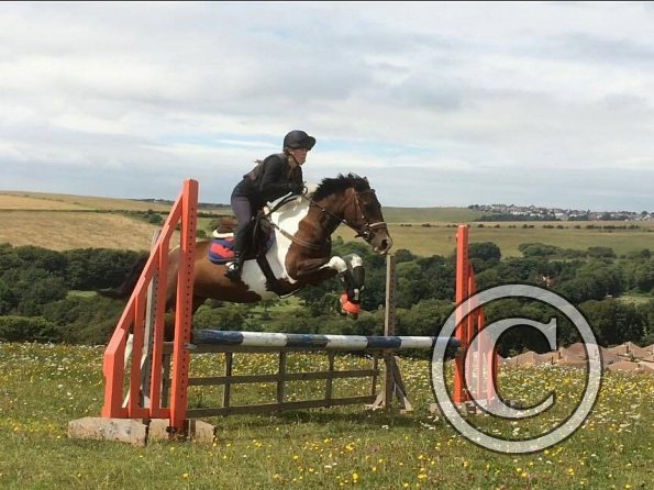 Rebecca and Mia (11)