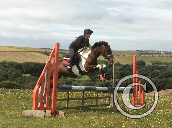 Rebecca and Mia (12)