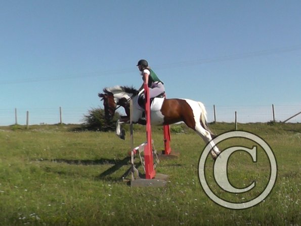 Katie and Lottie (2)