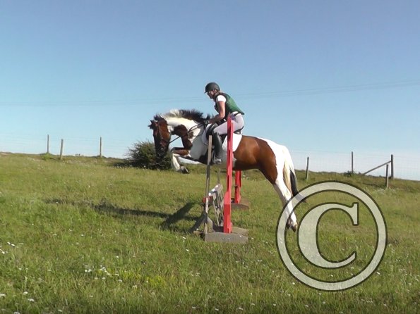 Katie and Lottie (3)