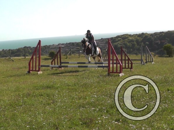 Katie and Lottie (4)