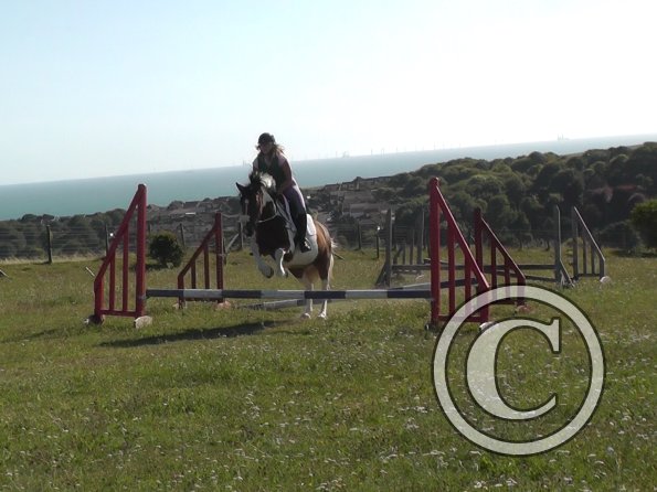 Katie and Lottie (6)