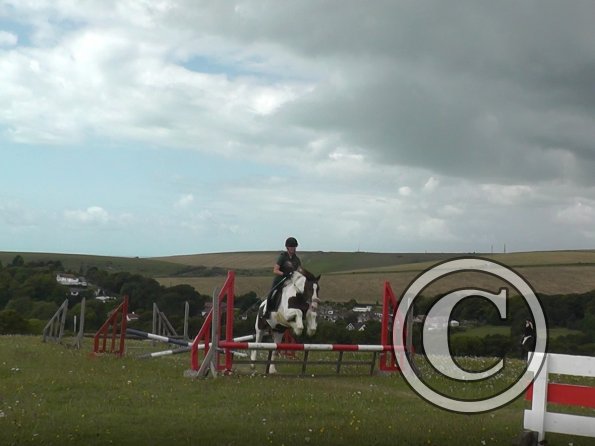 Rebecca and Lance (4)