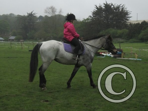 Veryan and Alice lesson (2)