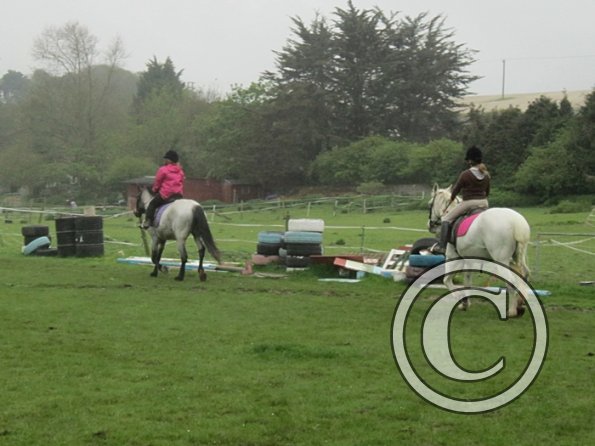 Veryan and Alice lesson (3)