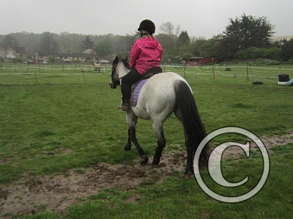 Veryan and Alice lesson (4)