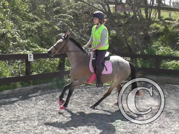 Leanne and Grace (1)