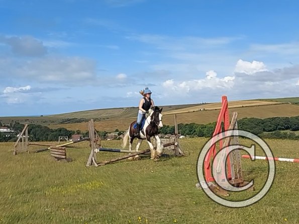 Amber Rose and Sula 2