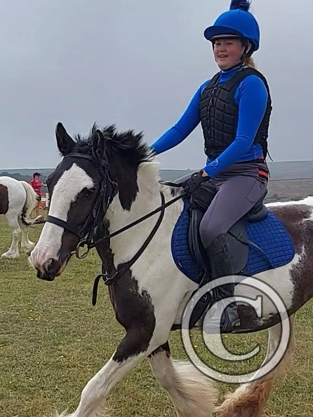 Amber-rose and Sula (1)