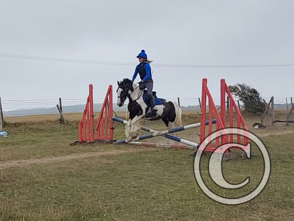 Amber-rose and Sula (13)