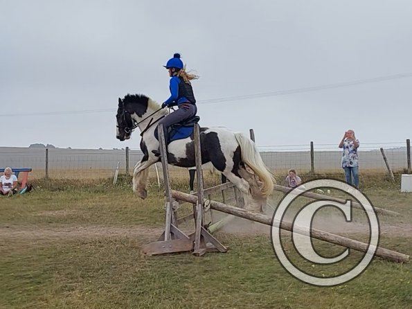 Amber-rose and Sula (14)