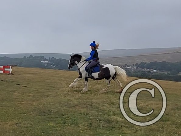 Amber-rose and Sula (3)