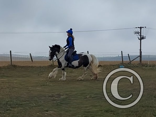 Amber-rose and Sula (4)