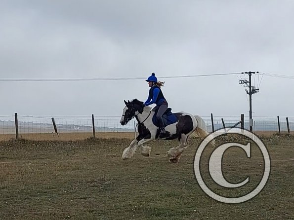 Amber-rose and Sula (5)