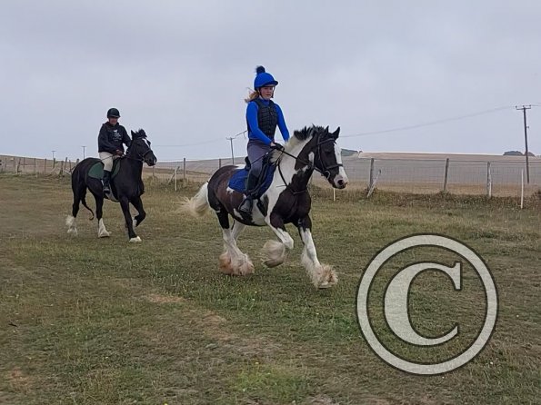 Amber-rose and Sula (7)