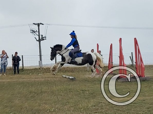 Amber-rose and Sula (8)