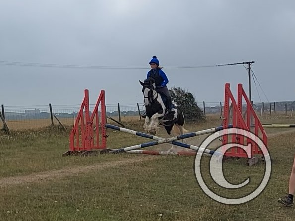 Amber-rose and Sula (9)