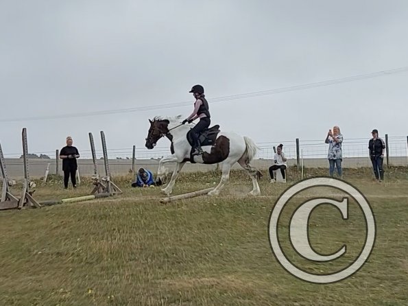 Frankie and Lance (4)