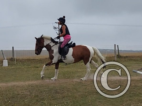 Shelley and Lottie (4)