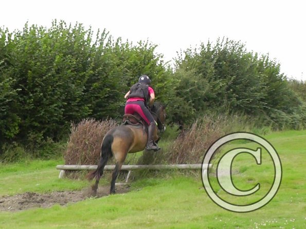 Appley and Anna (10)