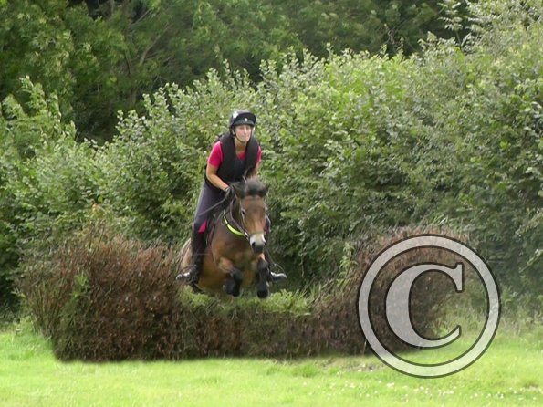 Appley and Anna (11)