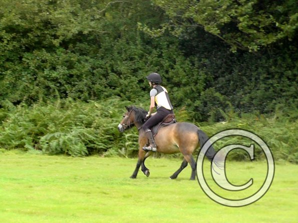 Appley and Julia (2)