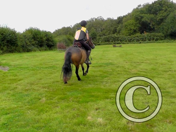 Appley and Julia (3)