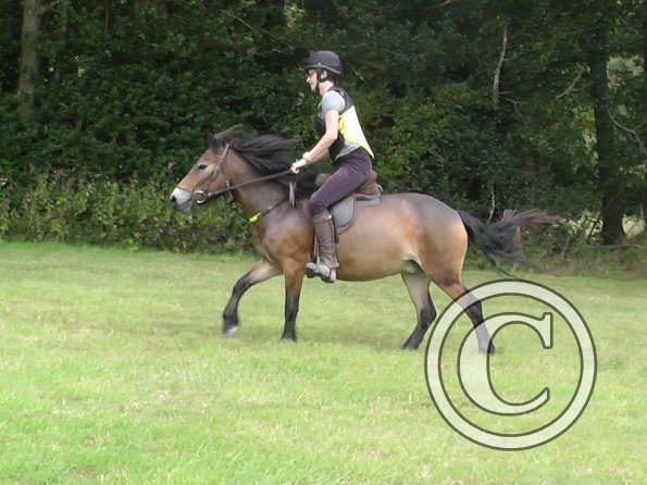 Appley and Julia (5)