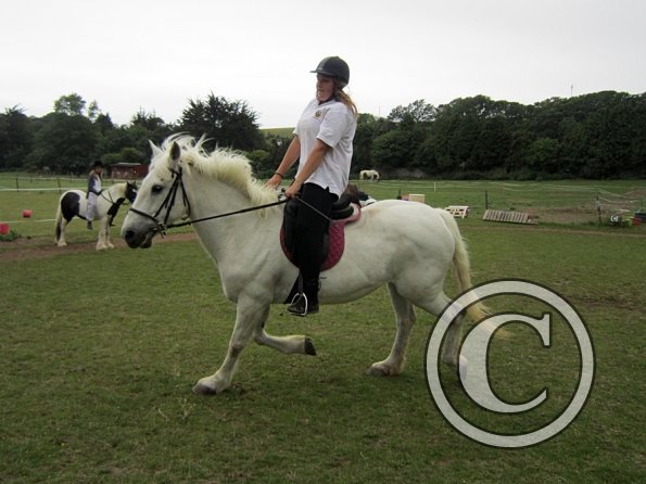 Dressage clinic (119)