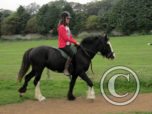 Louise and Jessie (2)