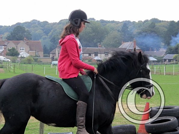 Louise and Jessie (3)