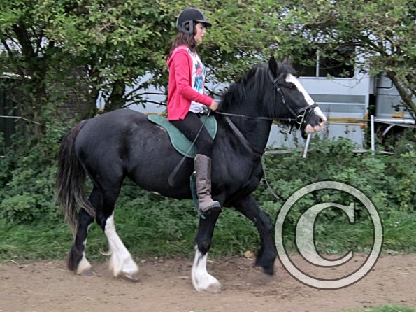 Louise and Jessie (4)