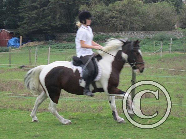 Verity and Lizzy (2)