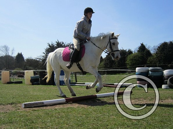 Alison and Angel (2)