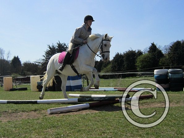 Alison and Angel (4)