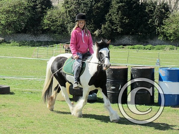 Libby and Willow (3)