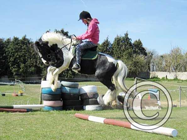 Libby and Willow (4)